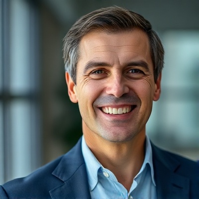Julien Tanguay — bitcoin casino expert