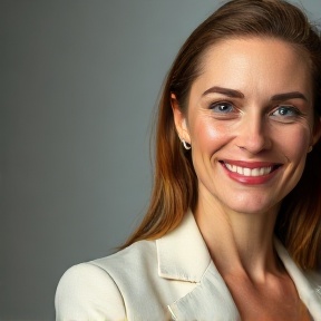France Bergeron — bitcoin casino reviewer