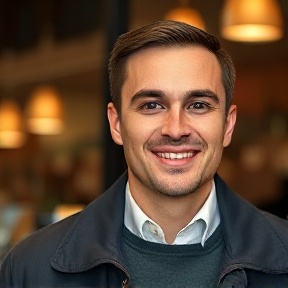 Jackson O'Brien — bitcoin casino reviewer